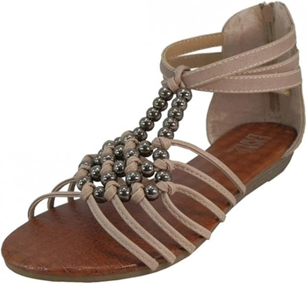 gladiator sandals amazon