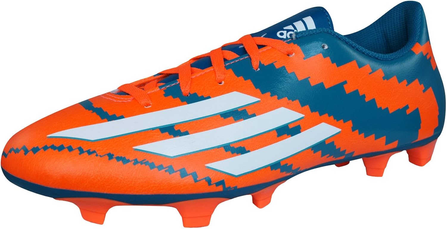 adidas messi boots kids