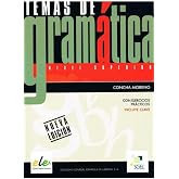 Temas de gram&aacute;tica