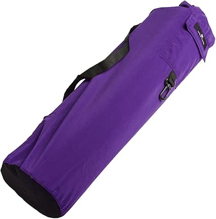 amazon yoga mat bag