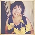 Rachel Gladstone