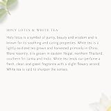 RITUALS The Ritual of Karma Medium Gift Set 4 Home Skincare Lotus White Tea view 5