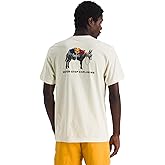 The North Face Mens Nf0a8fn8