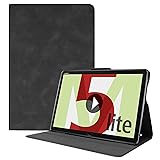 ZZOUGYY Tablet Cover for Huawei MediaPad M5 Lite 10