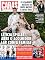 Livro Revista CARAS - 08/04/2022