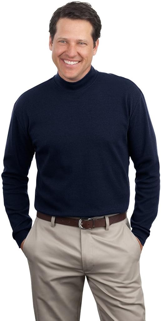 big mens