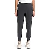 THE NORTH FACE Women's Aphrodite Jogger (Standard and Plus Size)