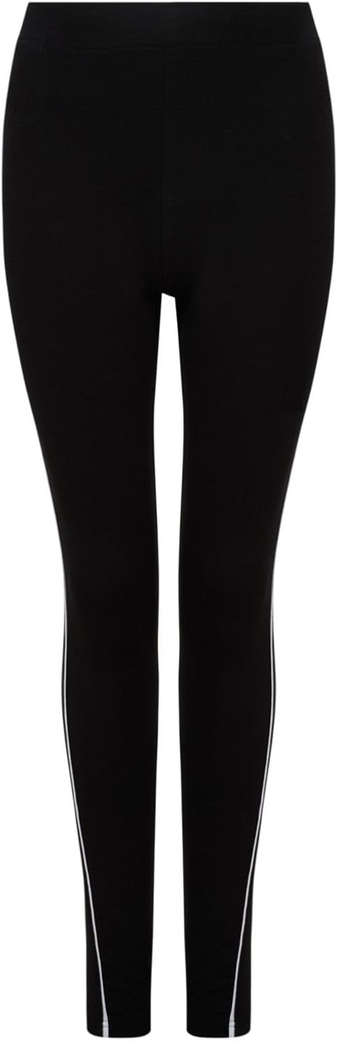 Bhs ladies tights Clearance