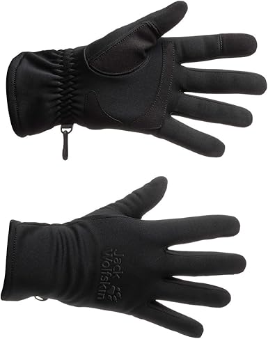 stone island hooded soft shell jacket