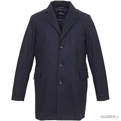 Tatras Annone Tatras Annone