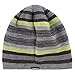 adidas Men's Keystone Beanie