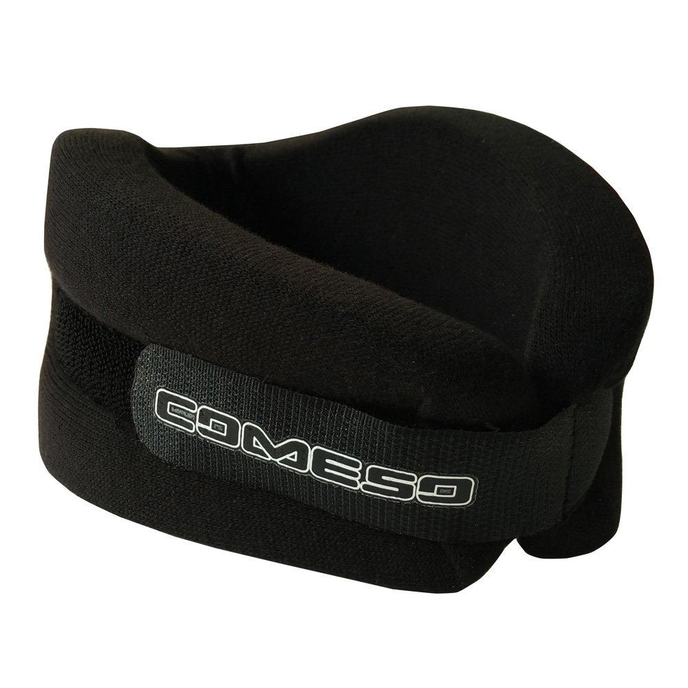Heysroad Foam Cervical Collar Neck Support Brace eBay