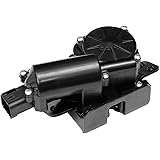 Amazon Com Rear Liftgate Door Lock Actuator Replaces
