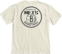 Blue 84 Standard NBA Officially Licensed T-Shirt