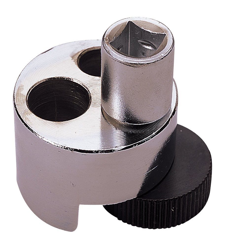 Draper 14156 Stud Extractor 1/2 Dr (6-19mm)á