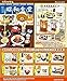 Rilakkuma Diner Re-Ment miniature blind box