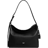 COACH mens Mott Messenger 38