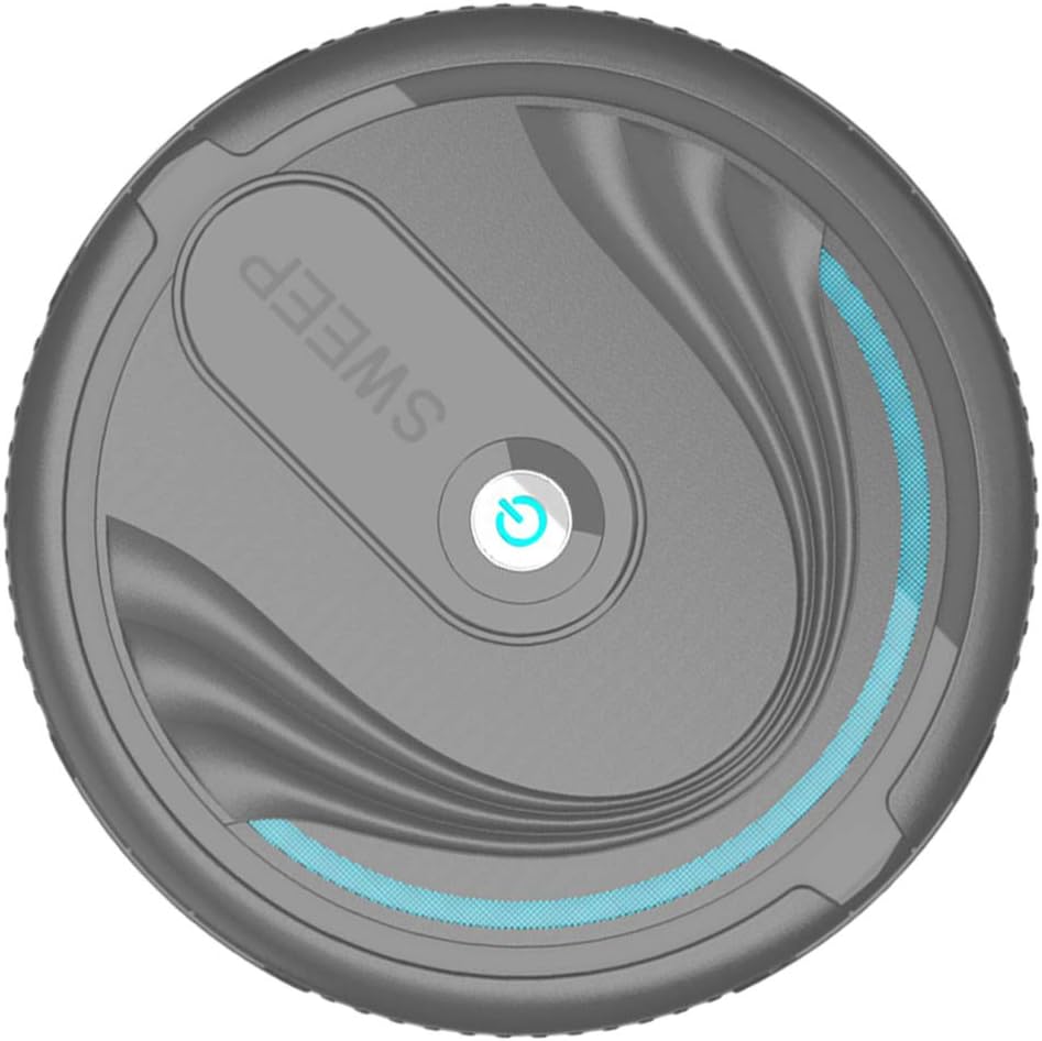 aspirapolvere per bambini che funziona davvero