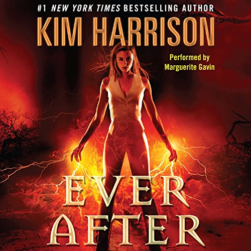 Download Ever After: The Hollows, Book 11 Download Ever After: The Hollows, Book 11