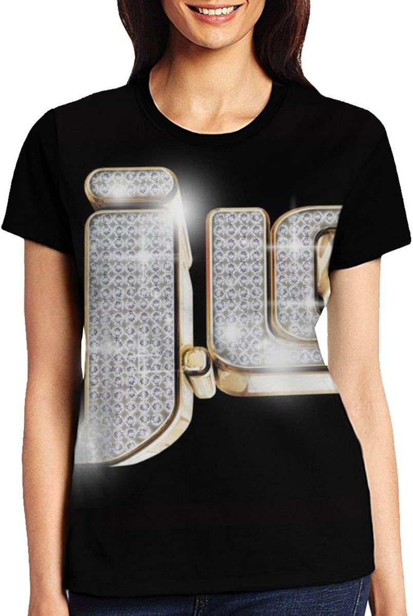 jennifer lopez jeans amazon