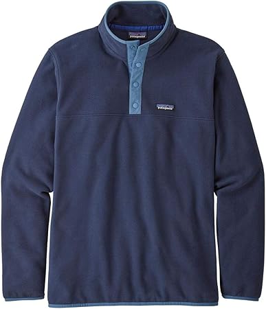 patagonia sweatshirt amazon