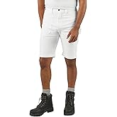 Dickies Flex Utility Painter's Shorts, 11"