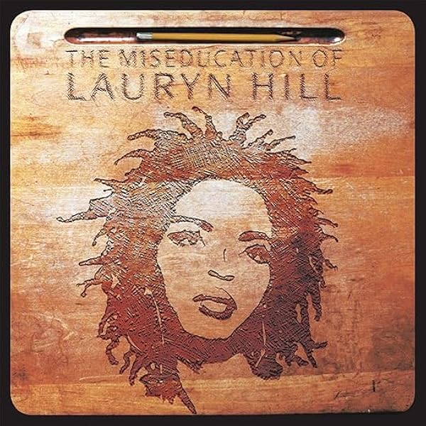 Lauryn Hill 12inch・LP 7枚セット　R&B HIPHOP Lauryn Hill 12inch・LP 7枚セット R&B HIPHOP Lauryn Hill