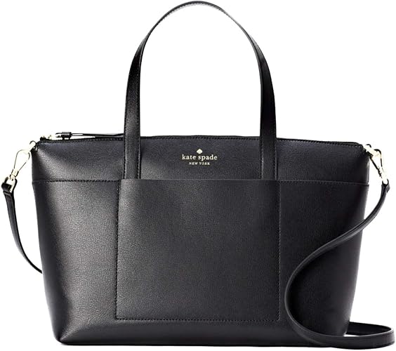 Patrice satchel kate spade Clearance
