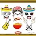 Mexican Fiesta Photo