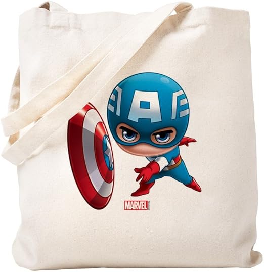 captain america bag amazon