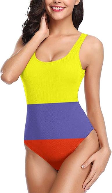 colombian bathing suits brands