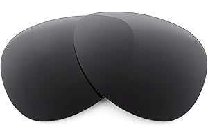Revant Replacement Lenses for Ray-Ban RB4147 60mm