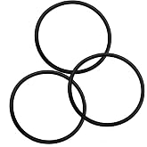 Pentair 357255 Deckel O-Ring Ersatz – Für SuperFlo, Sta-Rite Pool- & Spa-Pumpen