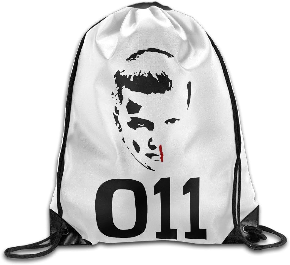 stranger things backpack amazon