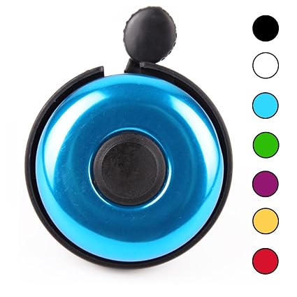 Mofast Digital Car Tire Air Pump, Mofast Bike Bell Aluminum Bicycle Bell For Adult Kids Girls Boys Blue, Mofast Digital Car Tire Air Pump