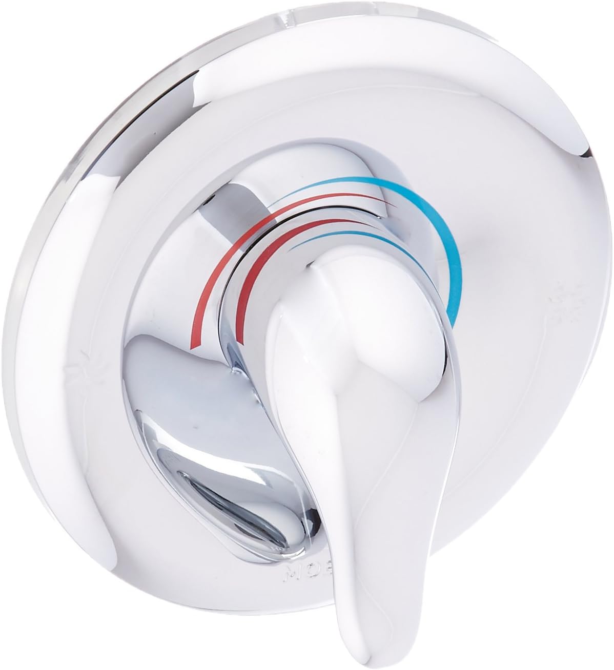 Which Is The Best 3M 3931 Retro Reflective Yellow Tape