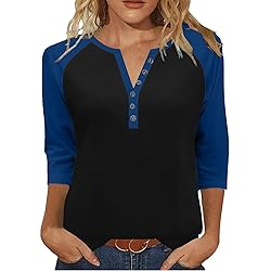 Fall Tops for Women 2025 Loose Fit Dressy Elegant