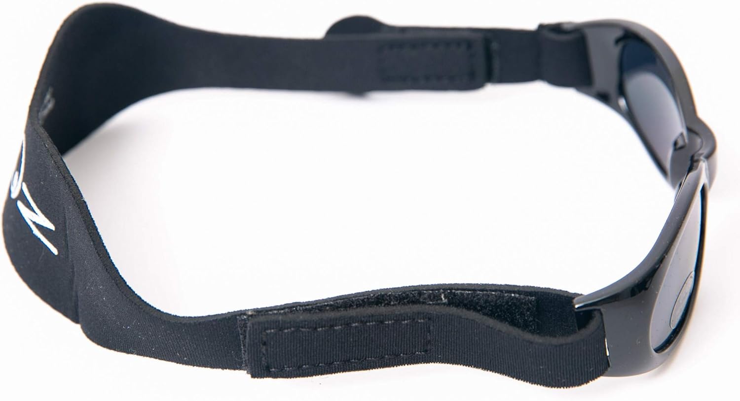 tuga baby sunglasses