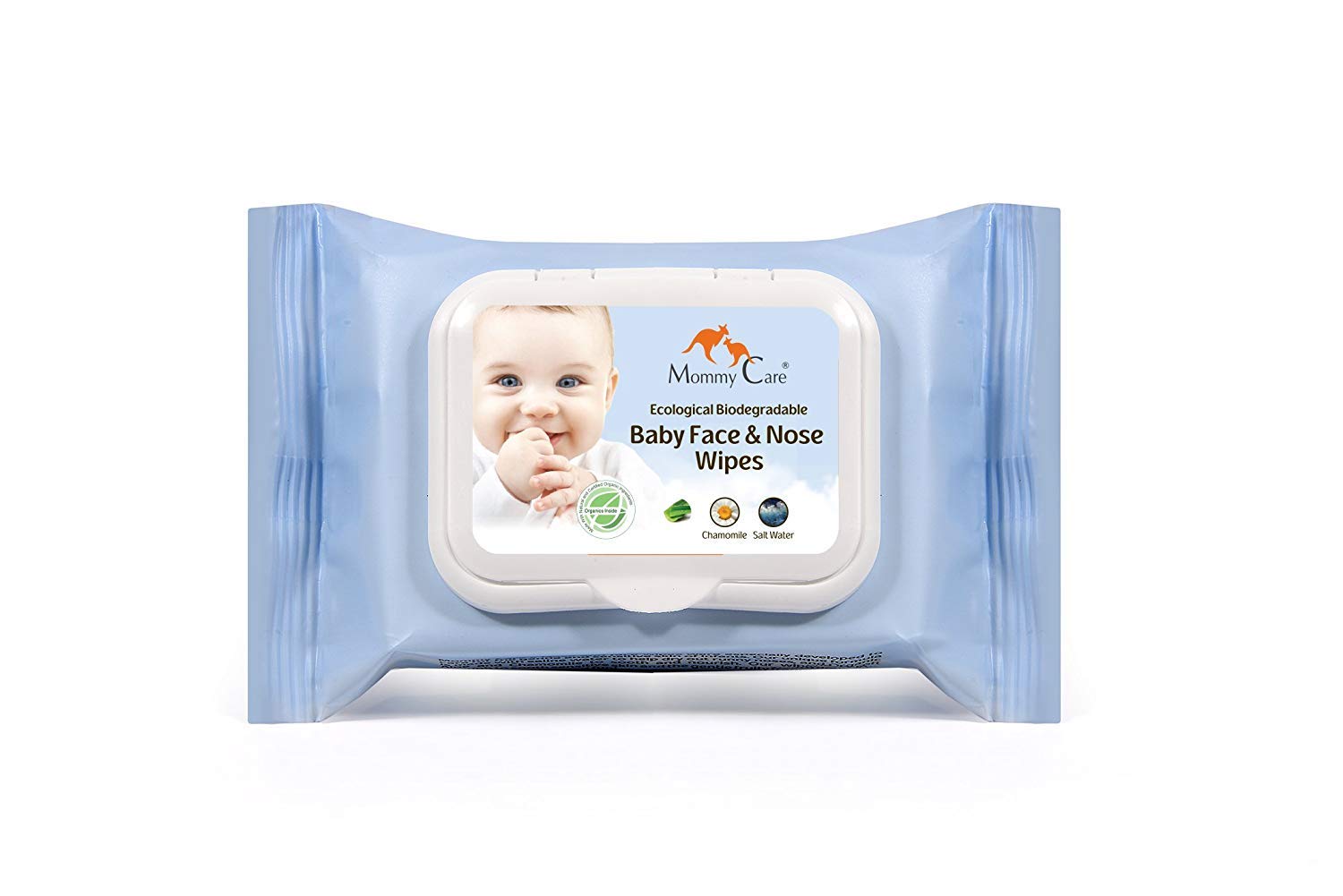 best eco friendly wipes