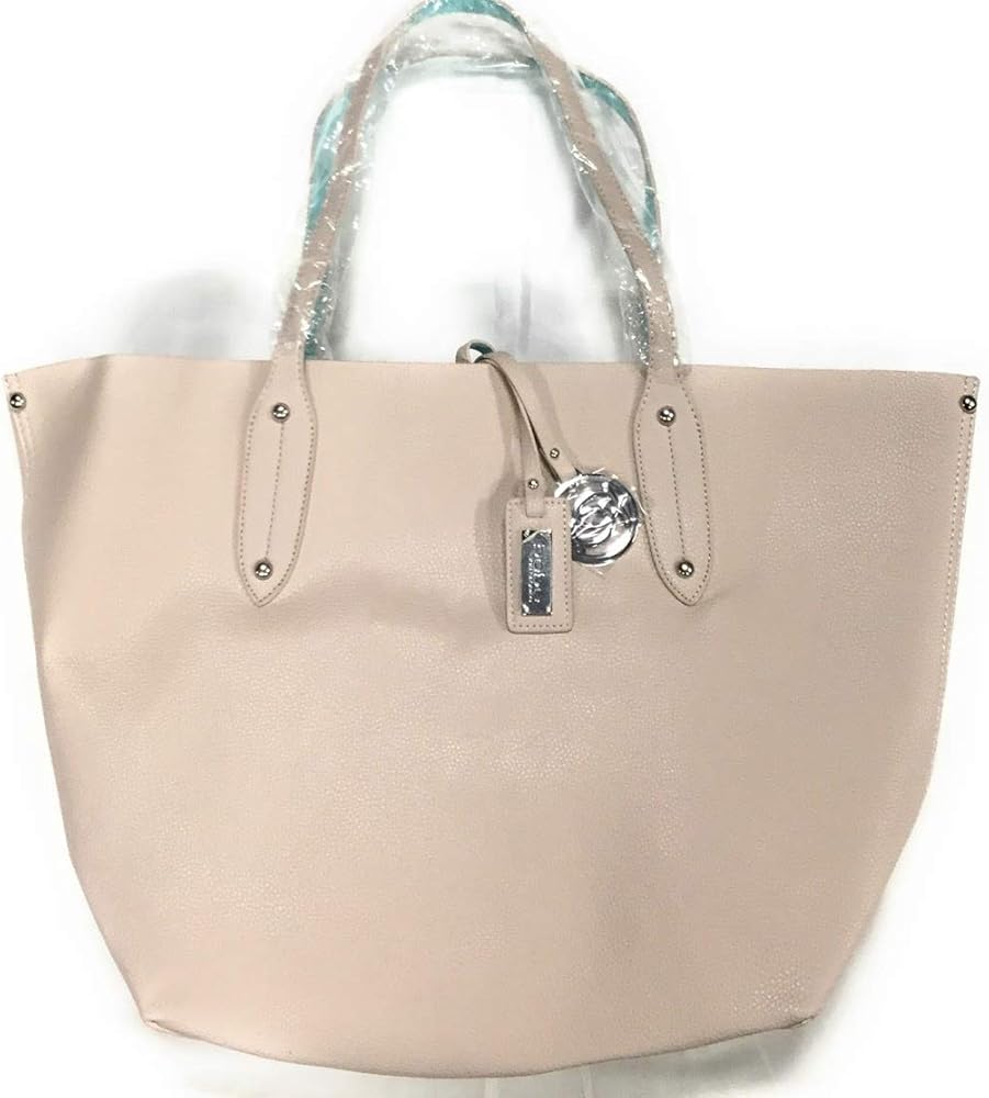 bebe tote bag