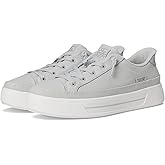 Skechers Women's Hands Free Slip-ins Bobs - Social Loafers