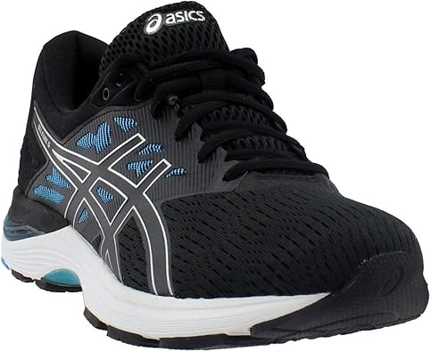 asics gel flux 5 hombre