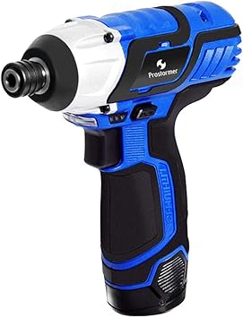 https://images-na.ssl-images-amazon.com/images/I/61WfY-8WmUL._AC_SY355_.jpg