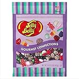 Jelly Belly Licorice Bridge Mix Candy Assortment