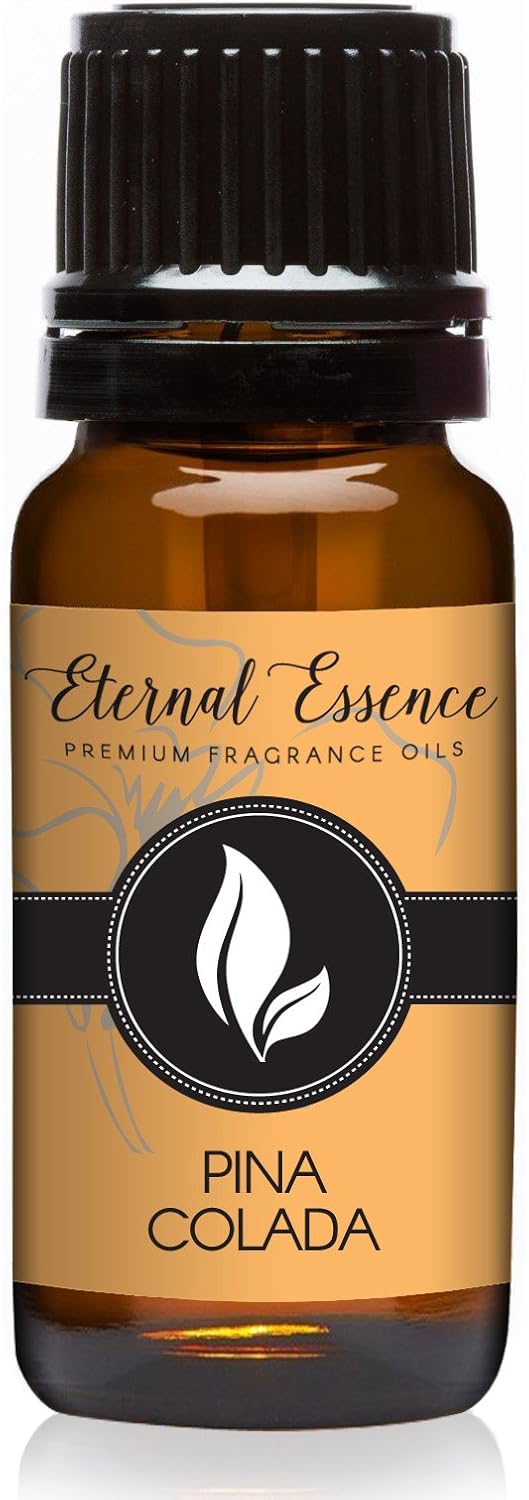 Best coconut oil stain carpet