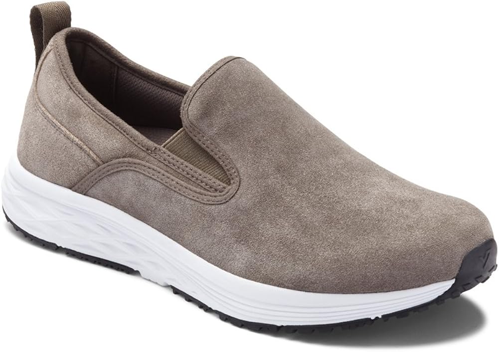 men's vionic shoes amazon