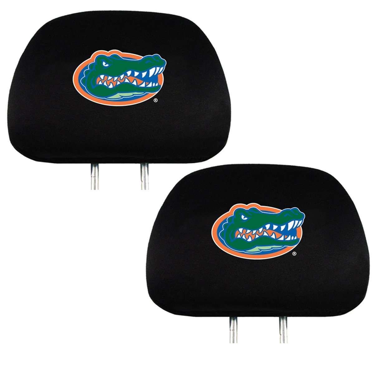Best florida gators car seat covers