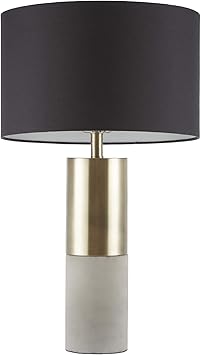 hampton bedside lamps