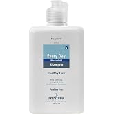 Frezyderm Every Day Shampoo,Frequent Shampooing,200Ml