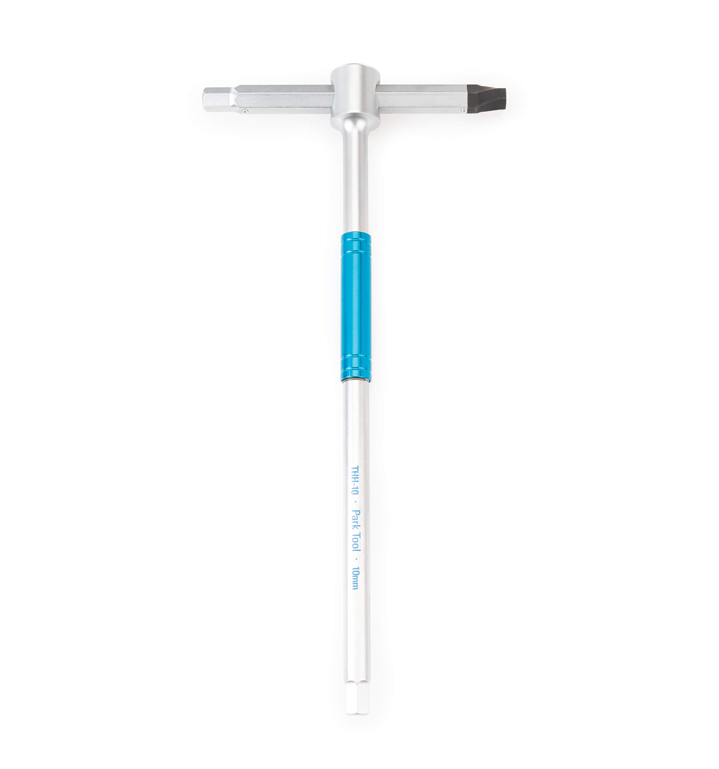 THH-10 LLAVE HEXAGONAL 10MM